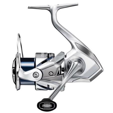 Kołowrotek Spinningowy Shimano Stradic Fm