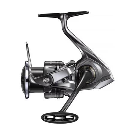 Kołowrotek Spinningowy Shimano Twin Power Fe