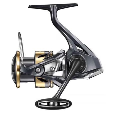 Kołowrotek Spinningowy Shimano Ultegra Fd
