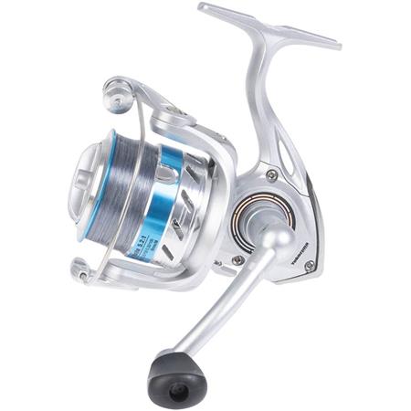 Kołowrotek Spinningowy Yokozuna Spinner