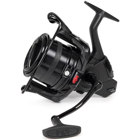 Kołowrotek Spod Spomb X Reel