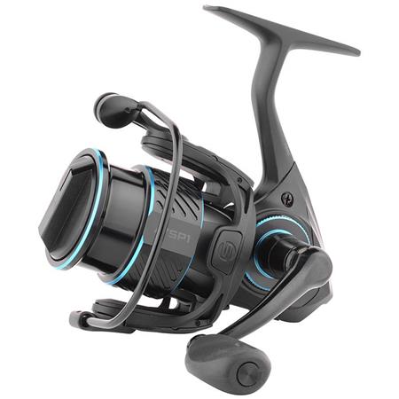 Kołowrotek Spro Sp1 Spinning Reels