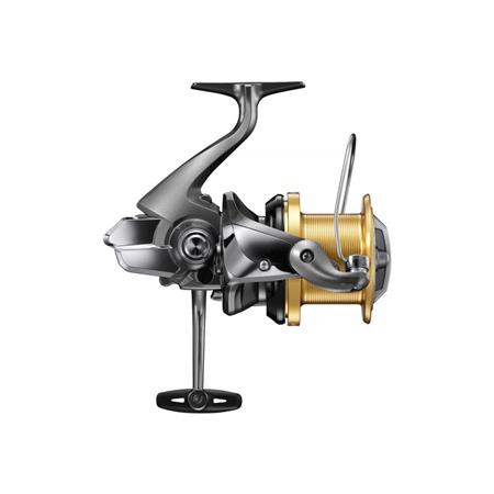 Kołowrotek Surfowy Shimano Aerlex Xsc