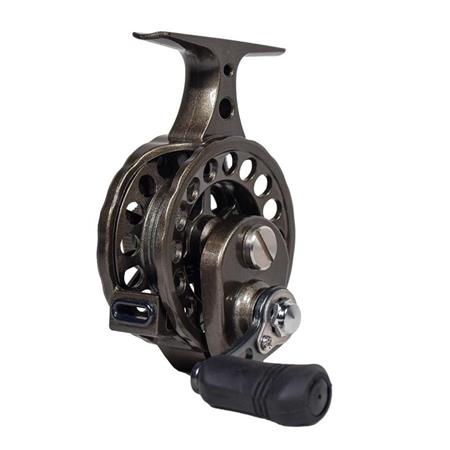 Kołowrotek Toc Garbolino Cerium Toc 65