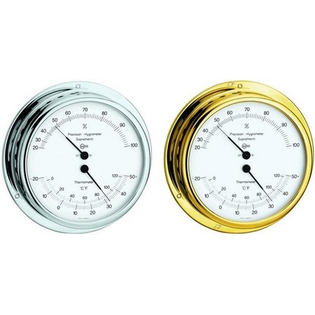 Komfortometr Barigo Gamme Viking