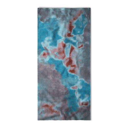 KOMIN BUFF DILM MULTI