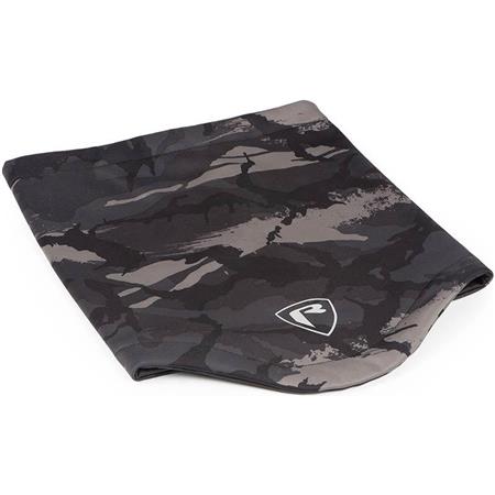 Komin Męski Fox Rage Thermal Camo Snood - Moro