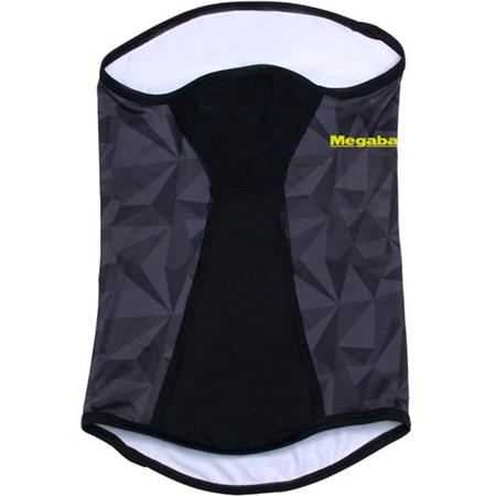 Komin Męski Megabass Game Neck Gator