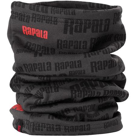 Komin Męski Rapala Artic - Szary