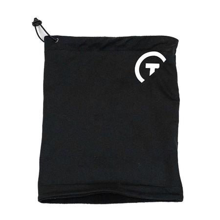 Komin Wędkarski Sur Vos Traces - Czarny