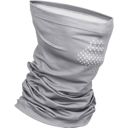 Komin Westin Classic Upf Gaiter Ochrona Uv - Mist Grey