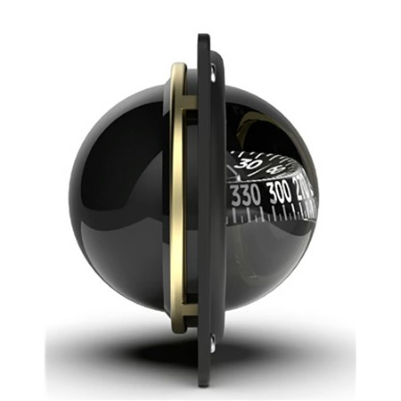 KOMPAS SILVA 70P MONTAGE CLOISON