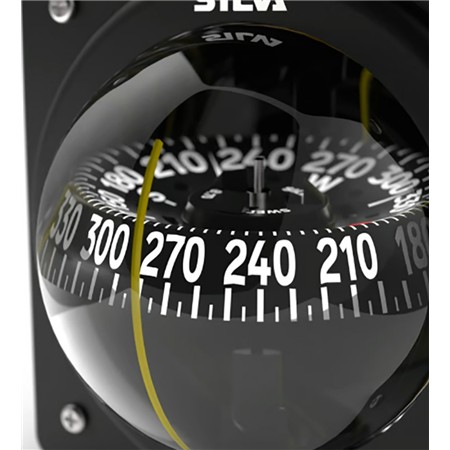 KOMPAS SILVA 70P MONTAGE CLOISON