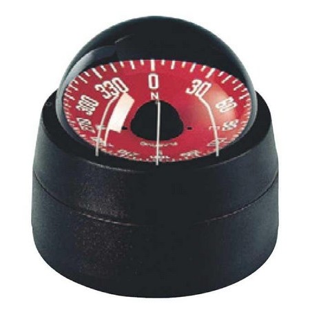 Kompass Mini-B Plastimo