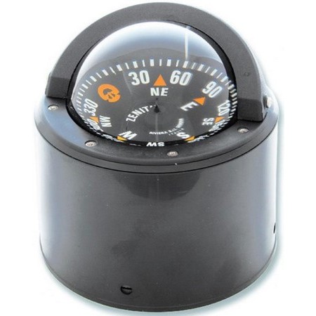 Kompass Riviera Serie Zenith-3 Sur Fut