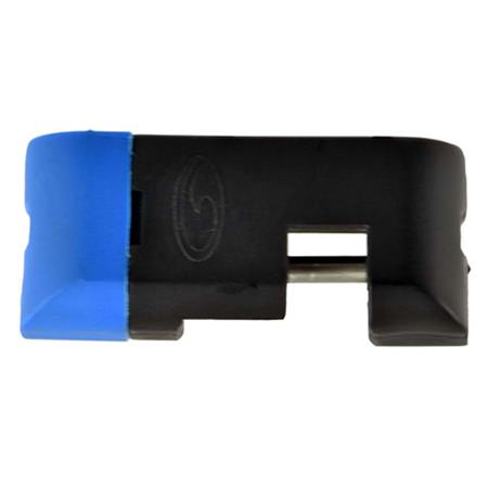 Kompletne Lewe Zapięcie Garbolino