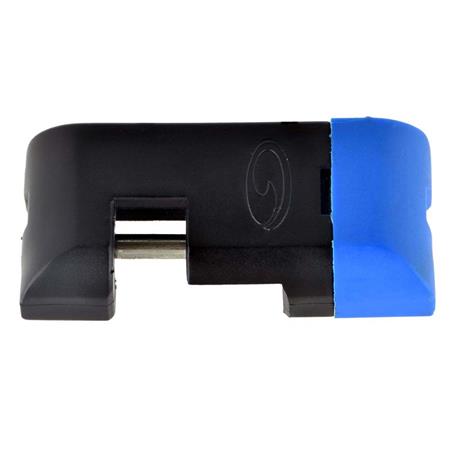 Kompletny Prosty Zatrzask Garbolino