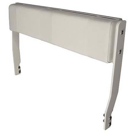 Komplette Akte Seanox Lp Std