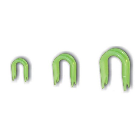 Końcówka Morska Stonfo Z Nylonu