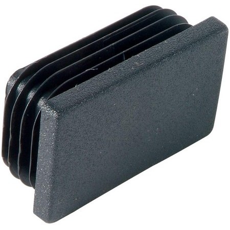 Końcówka Rive Do Rurki