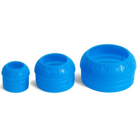 Końcówka Wędki Preston Innovations Pole End Protectors