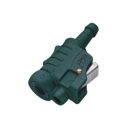 Końcówka Węża Plastimo Do Johnson Evinrude