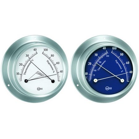 Konforometr Barigo Gamme 85 Sky