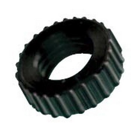 Kontermutter Zum Festziehen Technipêche