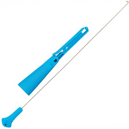 Konus Für Elastikband Garbolino Cone & Entferner