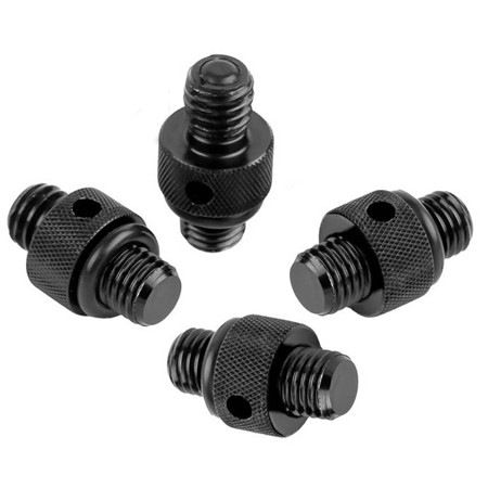 Konverter Til Buzz Bar Sonik Procarbon Slide-Lock Conversion Kit