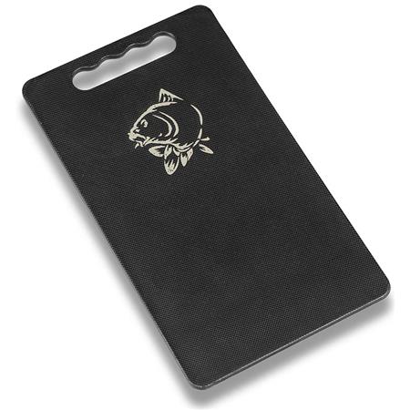 KOOKSET NASH BANK LIFE COOK UP SET