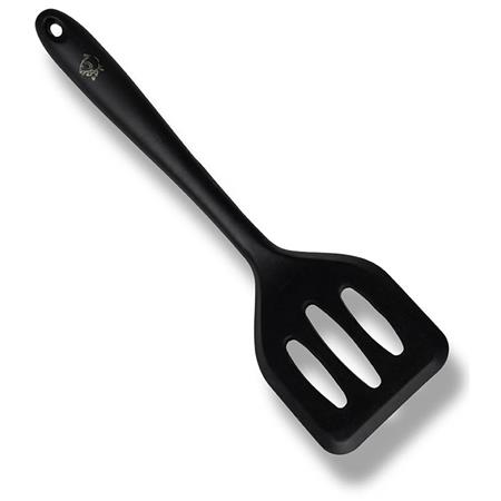 KOOKSET NASH BANK LIFE COOK UP SET