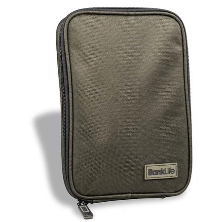 KOOKSET NASH BANK LIFE COOK UP SET