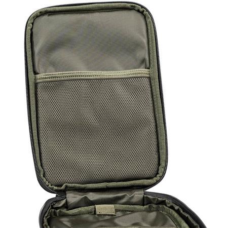 KOOKSET NASH BANK LIFE COOK UP SET