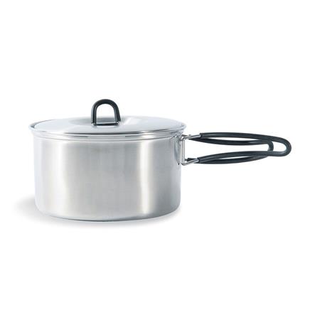 KOOKSET TATONKA COOKSET REGULAR