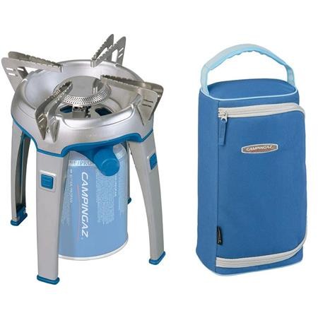 Kooktoestel Campingaz Bivouac