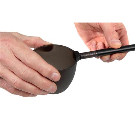 KOP FOX MATRIX GROUNDBAIT CUP SET V2