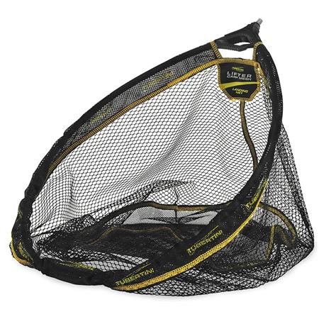 Kop Van Het Schepnet Tubertini Testa Guadino Lifter Carp Mesh