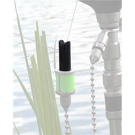 Kopf Für Hanger Solar Grip Clip New