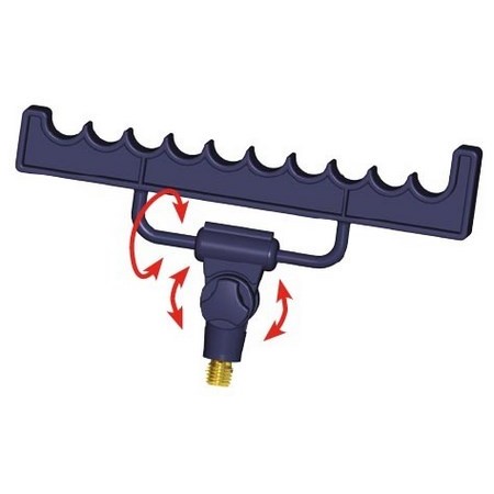 Kopf Technipêche Feeder