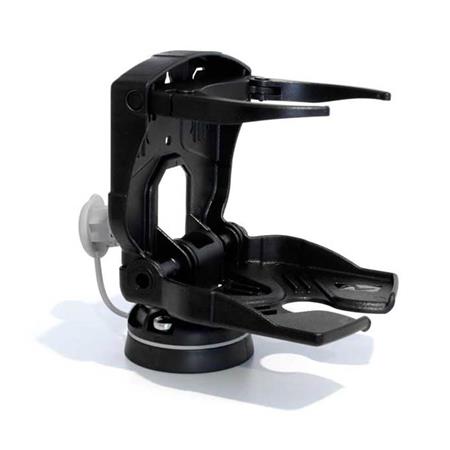 Kopholder Railblaza Cupclam