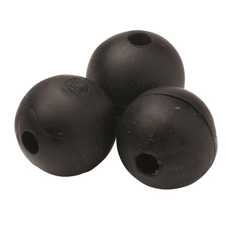 Koralik Cat Spirit Miękki