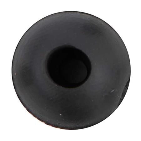 Koralik Fox Edges Essentials Tungsten Beads