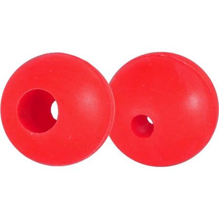 Koralik Fun Fishing Strippa - Pack De 5