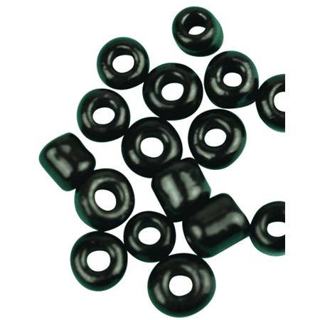 Koralik Garbolino Szklany Feeder-Slider