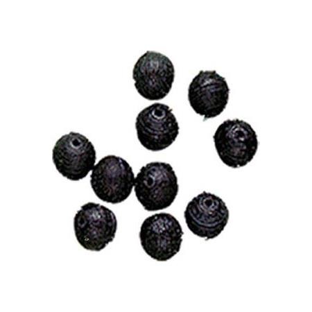 Koralik Plastilys Thalydris