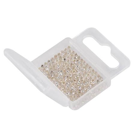 Koralik Sunset Verre