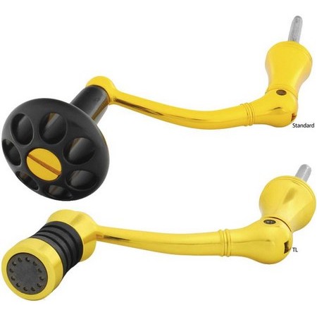 Korba Ryobi Do Kołowrotka Luis