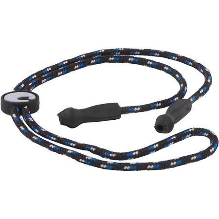 Κορδόνι Γυαλιών Costa Strap