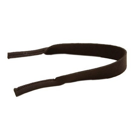 Κορδόνι Γυαλιών Eyelevel Retainer R10